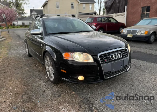 WAUGL78EX7A257554: 64927515