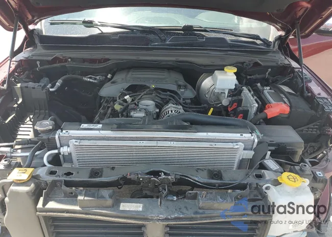 1C6SRFHTXLN389003: 64024625