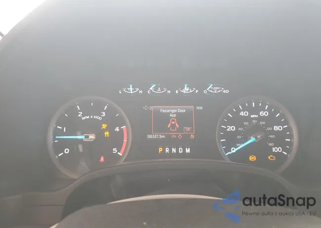 1FT8W3DT2LEE93050: 64017145