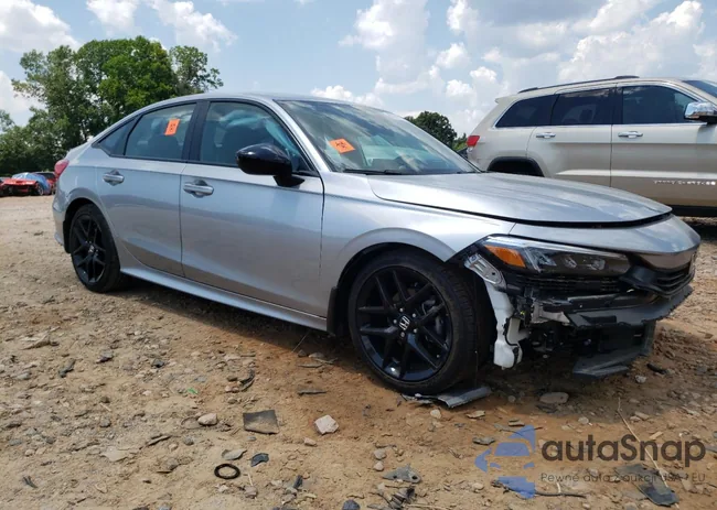 2HGFE2F57RH559825: 63757155