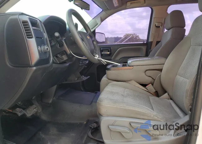 1GCRCPEH3EZ288766: 65731775