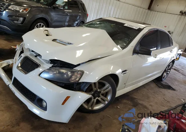 6G2ER57778L135876: 63068215