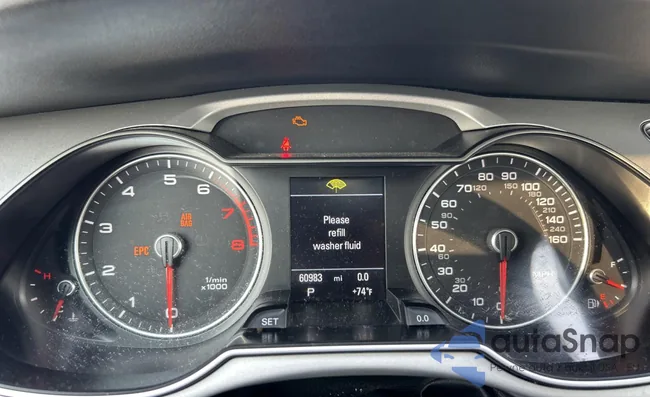 WAUFFAFL1GN010997: 67484455