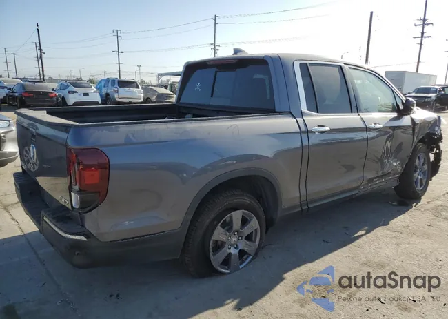 5FPYK3F76LB010841: 67267635