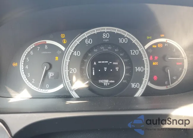 1HGCR3F9XDA028769: 65653265