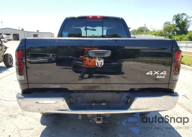 1D7HU18N35J625710: 63203895