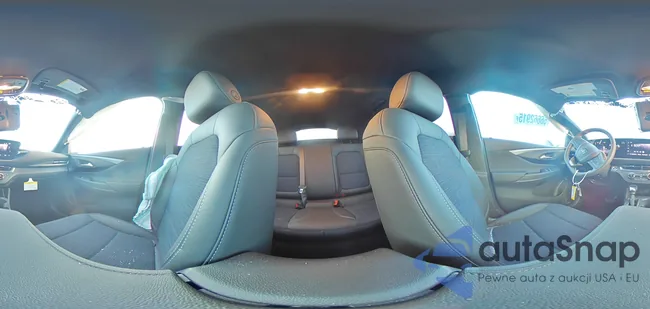 KL47LAEP6SB191958: 66662915