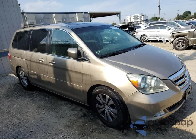 5FNRL38845B011571: 65430245