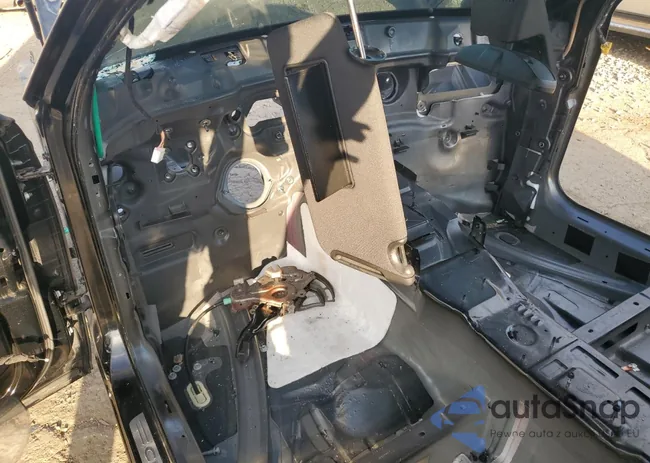 2C3CCAPJ8PH501320: 75424705