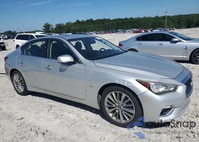 JN1EV7AR0JM443775: 66443035