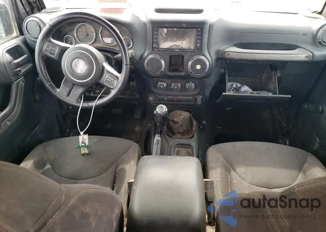 1C4BJWDG5GL222915: 63989725