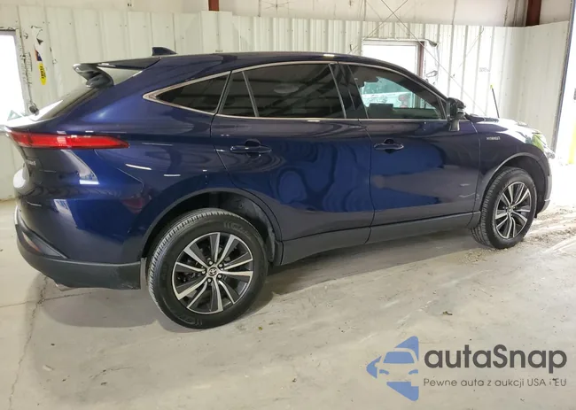 JTEAAAAH1MJ025089: 66803645