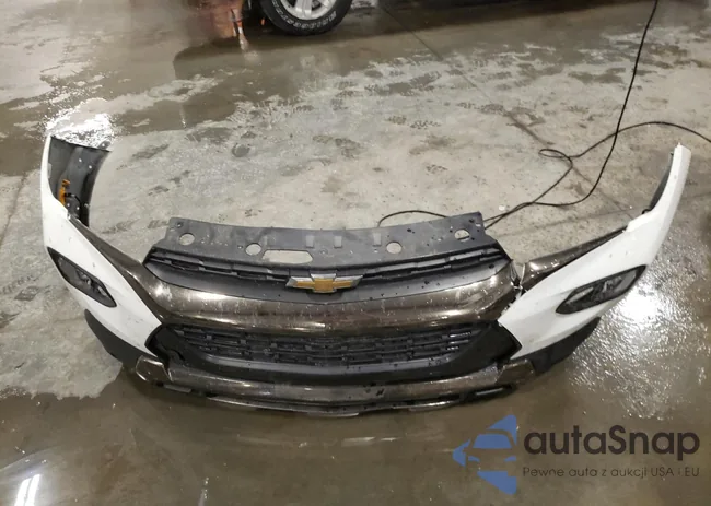 KL79MSSL1MB057958: 65081455