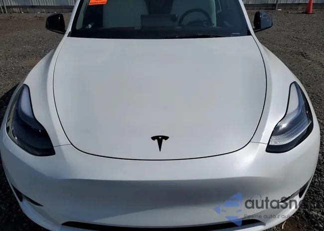 7SAYGDEF1RA333504: 65878725