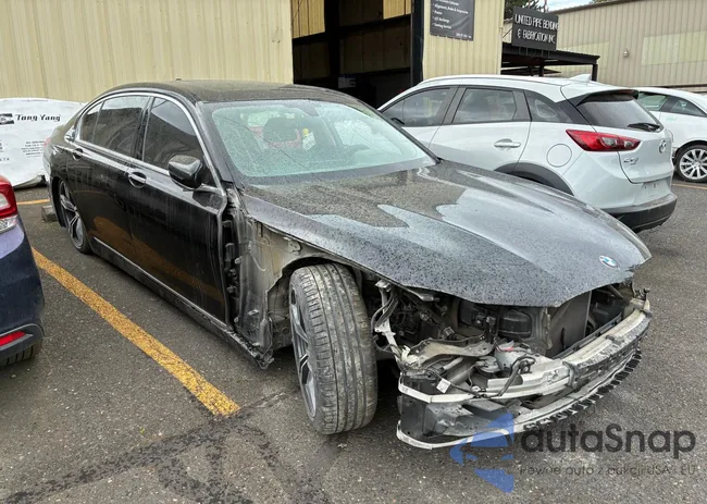 WBA7F0C35HGM21697: 64385715