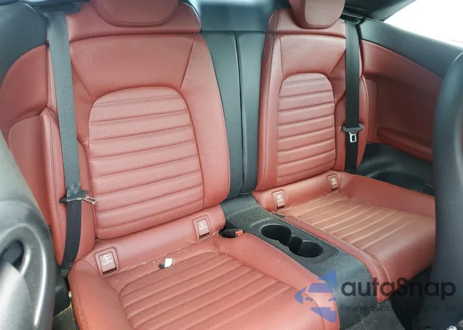 WDDWK4KB4JF722182: 63760835