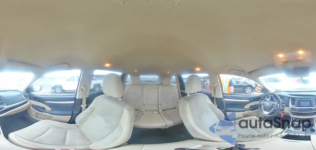 5TDBKRFH7ES046790: 64234815