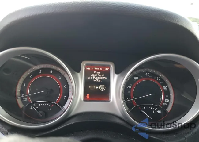 3C4PDDBG6ET152251: 66480945