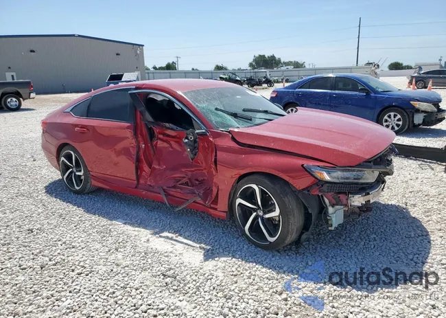 1HGCV1F37MA081893: 67129745