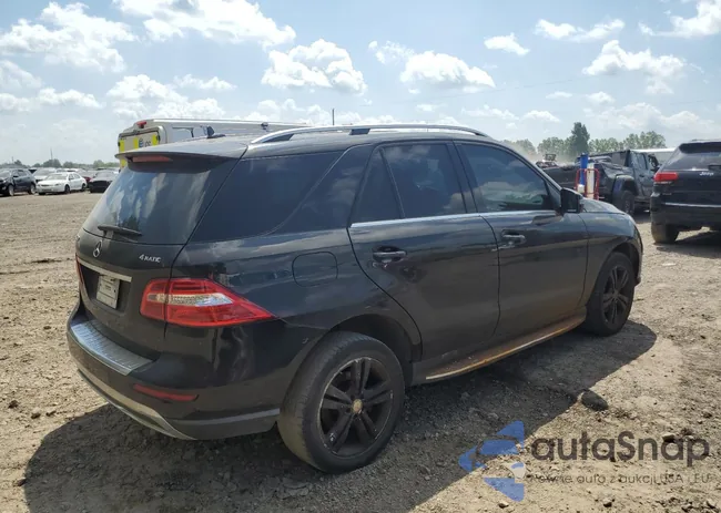 4JGDA5HB3FA548834: 65340075