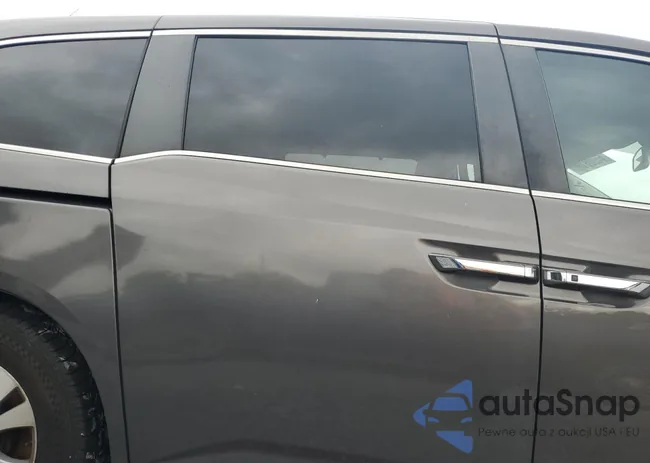 5FNRL5H6XEB056640: 65928185