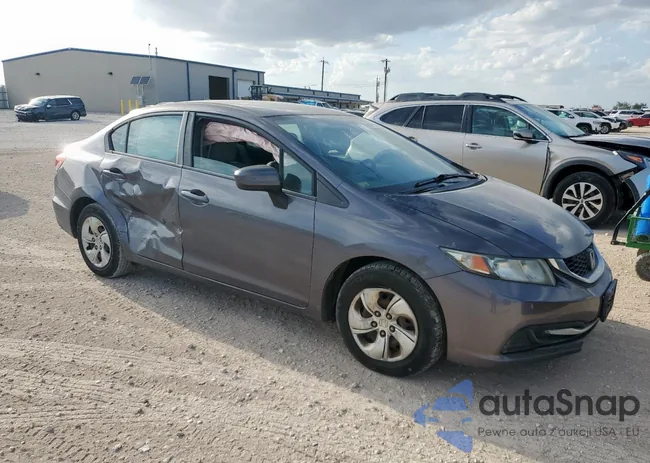 2HGFB2F56EH530688: 66691455