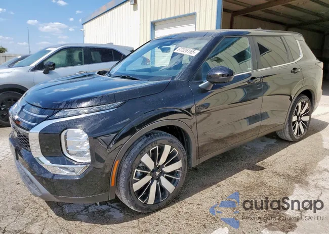 JA4J3VA85SZ023733: 67326165