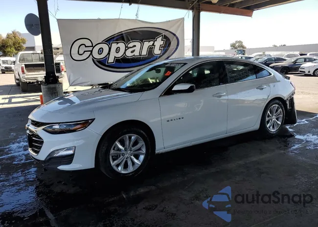 1G1ZD5STXPF222125: 67406445