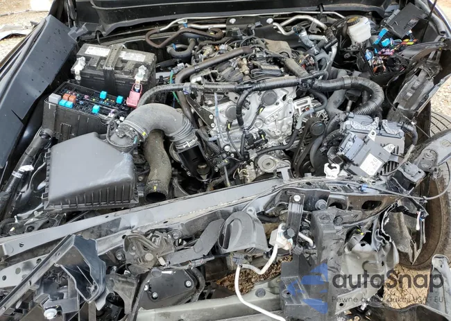 3TYLB5JNXRT020463: 64201655