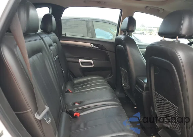 3GNFL4E55CS609019: 64484415