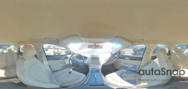 3LN6L2JK6FR607599: 64082995