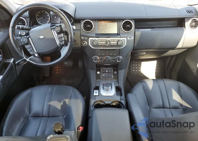 SALAG2V69GA836072: 64968505