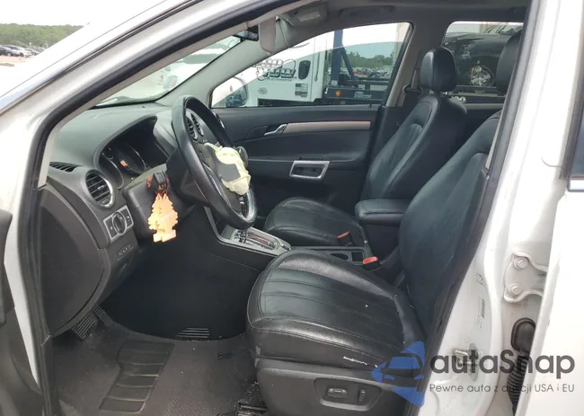 3GNFL4E55CS609019: 64484415