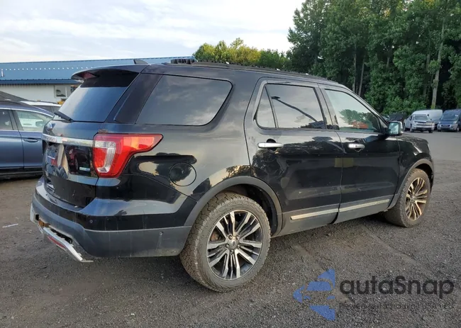 1FM5K8HT4GGD33408: 65019395