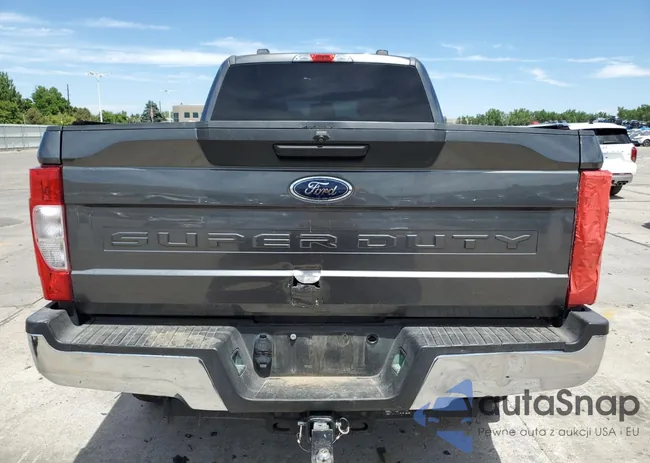 1FT7W2BT7LEE60859: 63664325