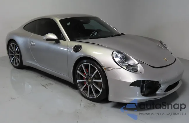 WP0AB2A92CS122102: 65763075