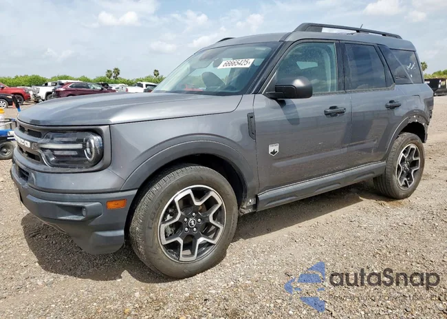 3FMCR9B66MRA11711: 66665425