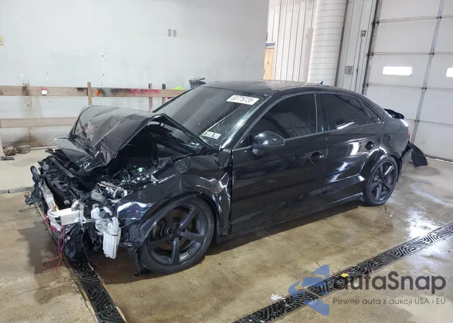 WAUACGFF4F1031851: 63776735