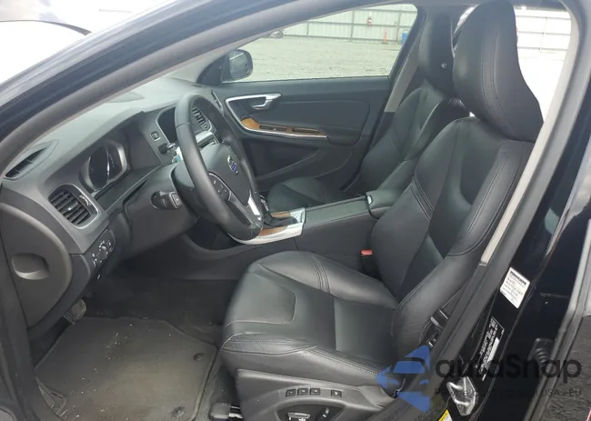 LYV402FK9GB113481: 65680655