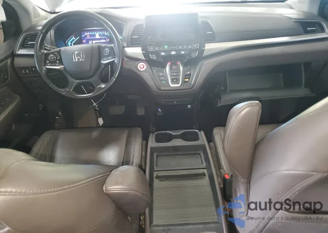 5FNRL6H80KB008566: 63605225