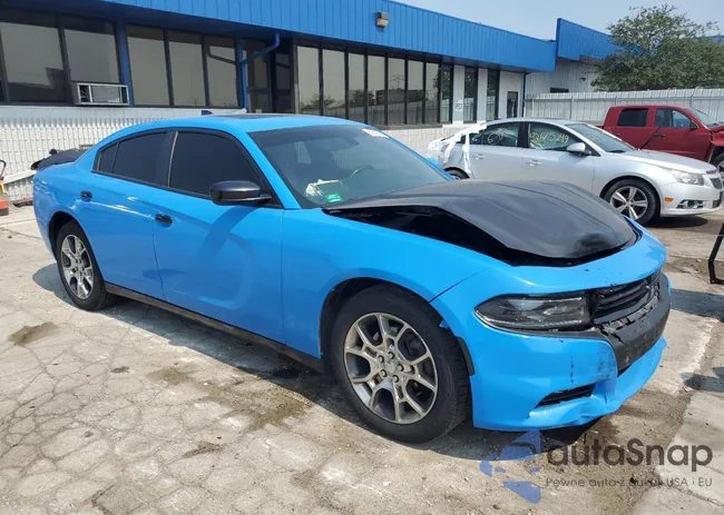 2C3CDXJG2HH518161: 64549255