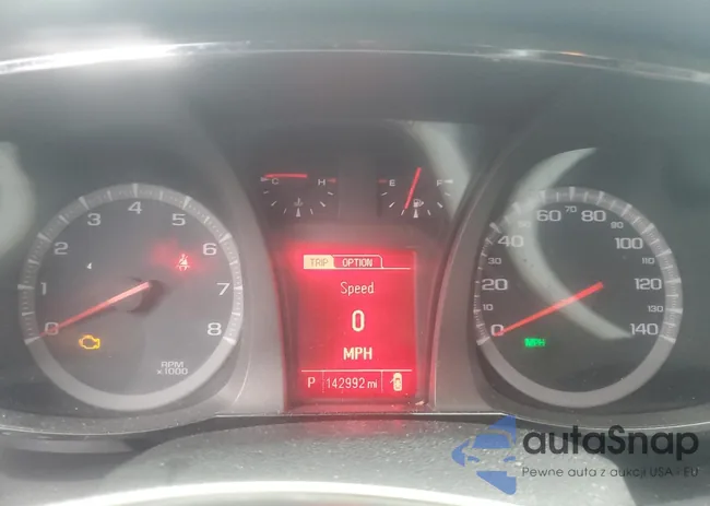 2GKFLUEK5H6224519: 67239275