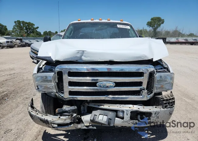 1FTWW32P56EC44825: 64183965