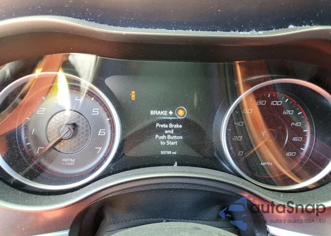 2C3CDXGJ8MH588115: 64071325