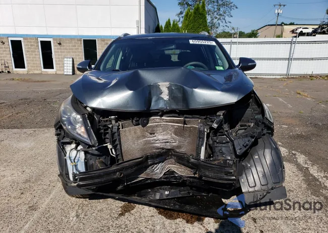 KNDPBCAC7E7646704: 65955225