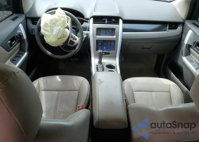 2FMDK3GC9BBA29149: 65221705