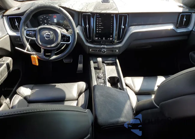 YV4BR0DM5M1870075: 63333825