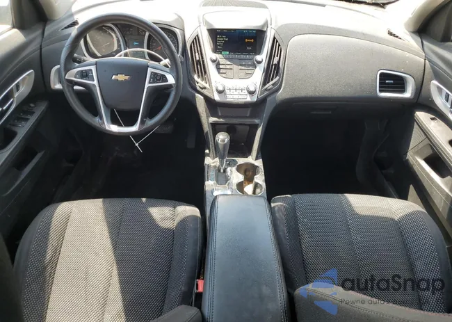 2GNALCEK2G6294260: 63609835