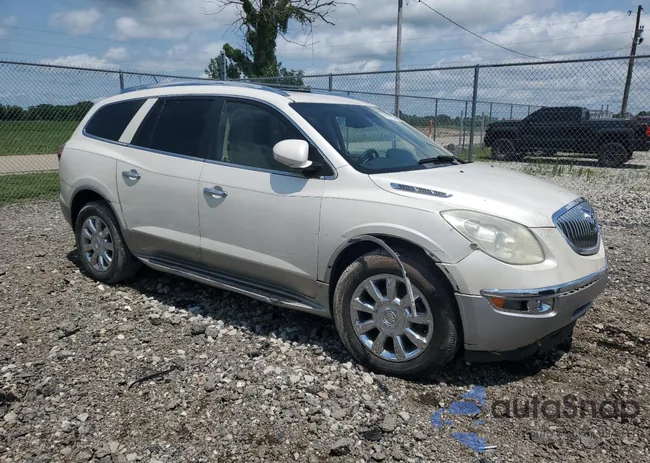 5GAKRCED5BJ306220: 64997035