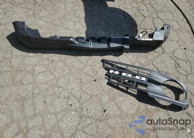 1FMDE7BH5SLA64160: 65975475